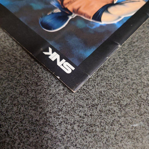 Neogeo Games 2