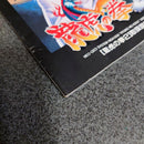 Neogeo Games 2
