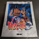 Neogeo Games 2