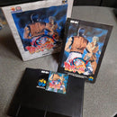 Neogeo Games 2