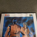 Neogeo Games 2