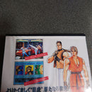 Neogeo Games 2