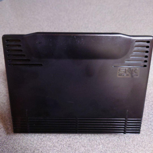 Neogeo Games 2