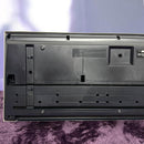 Yamaha Other Mm6 61