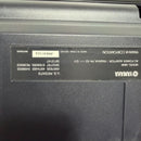 Yamaha Other Mm6 61