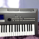 Yamaha Other Mm6 61