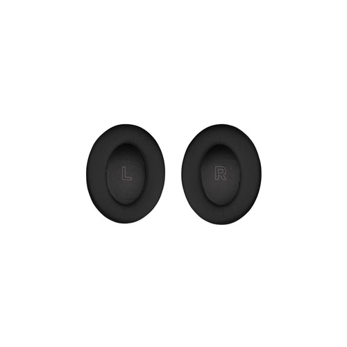 Others Bose Quietcomfort Ultra Headphones 2