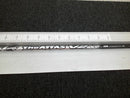 Mamiya Shaft Ust The Attas V2 6 Sr 43.5 /Sr/0[9589]