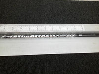 Mamiya Shaft Ust The Attas V2 6 Sr 43.5 /Sr/0[9589]