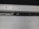 Mamiya Shaft Ust The Attas V2 6 Sr 43.5 /Sr/0[9589]