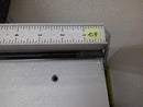 Mamiya Shaft Ust The Attas V2 6 Sr 43.5 /Sr/0[9589]