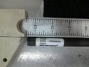Mamiya Shaft Ust The Attas V2 6 Sr 43.5 /Sr/0[9589]