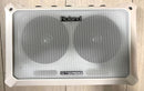 Roland Speakers Woofers Mobile Ba