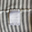 Een badende aap T-shirts 140 Baby Milo