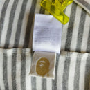 Een badende aap T-shirts 140 Baby Milo