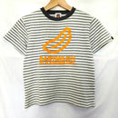 Een badende aap T-shirts 140 Baby Milo