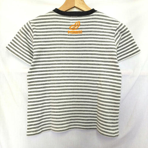 Een badende aap T-shirts 140 Baby Milo
