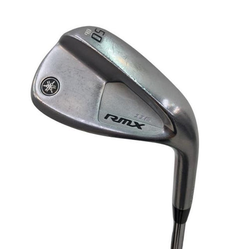 Wedge Rmx 116 50 /06 Wg Ns Pro Modus3 Tour120 S) C