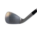 Wedge Rmx 116 50 /06 Wg Ns Pro Modus3 Tour120 S) C