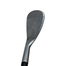Wedge Rmx 116 50 /06 Wg Ns Pro Modus3 Tour120 S) C