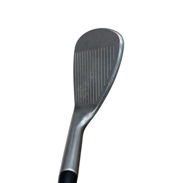 Wedge Rmx 116 50 /06 Wg Ns Pro Modus3 Tour120 S) C