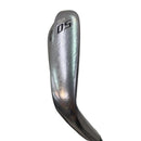 Wedge Rmx 116 50 /06 Wg Ns Pro Modus3 Tour120 S) C
