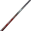 Wedge Rmx 116 50 /06 Wg Ns Pro Modus3 Tour120 S) C