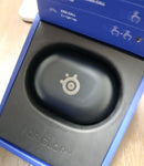Steelseries Wireless Earphones Arctis Gamebuds