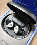 Steelseries Wireless Earphones Arctis Gamebuds
