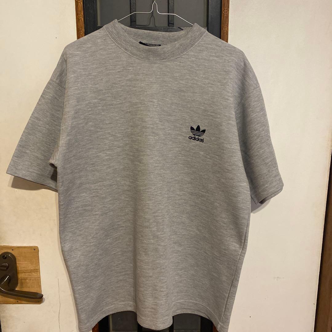 Adidas T-Shirts T