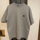 Adidas T-Shirts T