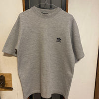 Adidas T-Shirts T