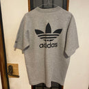 Adidas T-Shirts T