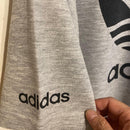 Adidas T-Shirts T