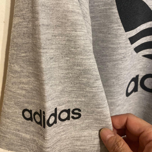 Adidas T-Shirts T