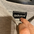 Adidas T-Shirts T