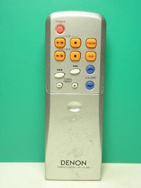 Others Rc-928