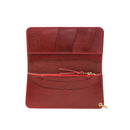 Long Wallet Bgs-001 Hoh-001