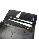 Long Wallet Bgs-001 Hoh-001