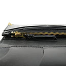 Long Wallet Bgs-001 Hoh-001
