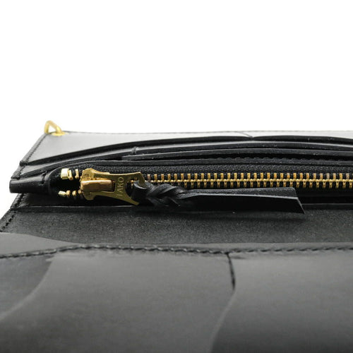 Long Wallet Bgs-001 Hoh-001