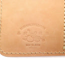 Long Wallet Bgs-001 Hoh-001