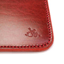 Long Wallet Bgs-001 Hoh-001