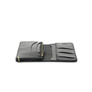 Long Wallet Bgs-001 Hoh-001