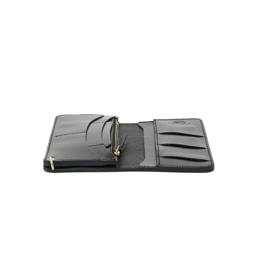 Long Wallet Bgs-001 Hoh-001