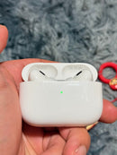 Apple Airpods Pro 2 Usb-C