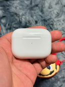 Apple Airpods Pro 2 Usb-C
