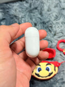 Apple Airpods Pro 2 Usb-C