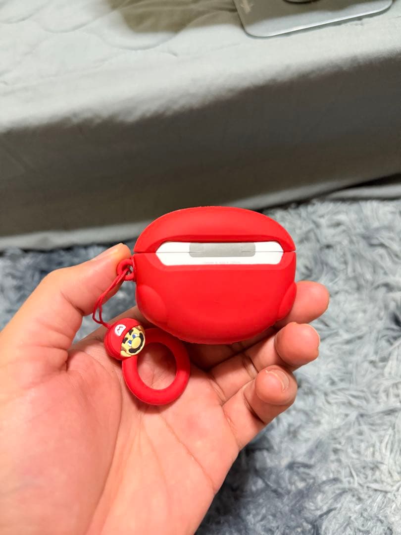 Apple Airpods Pro 2 Usb-C
