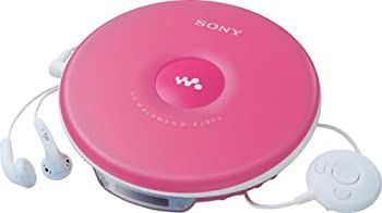 Cd Sacd Player Sony D-Ej002 P